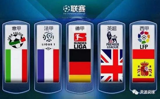 类似案例