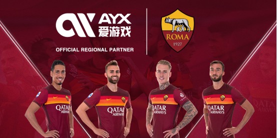 业参与绿色