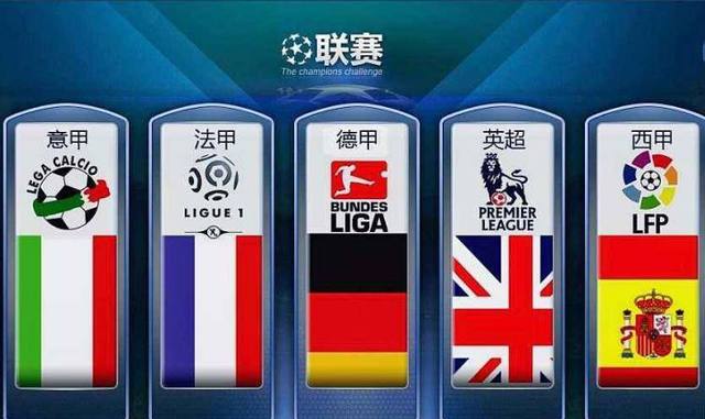 石宇奇以其
